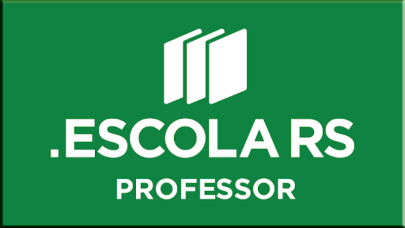 escola rs (1)